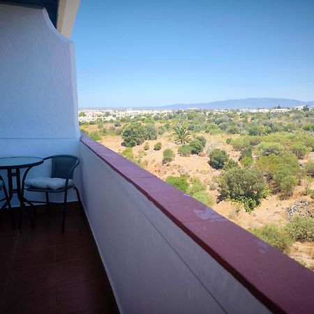 Algarve Alvor Studio Exterior foto
