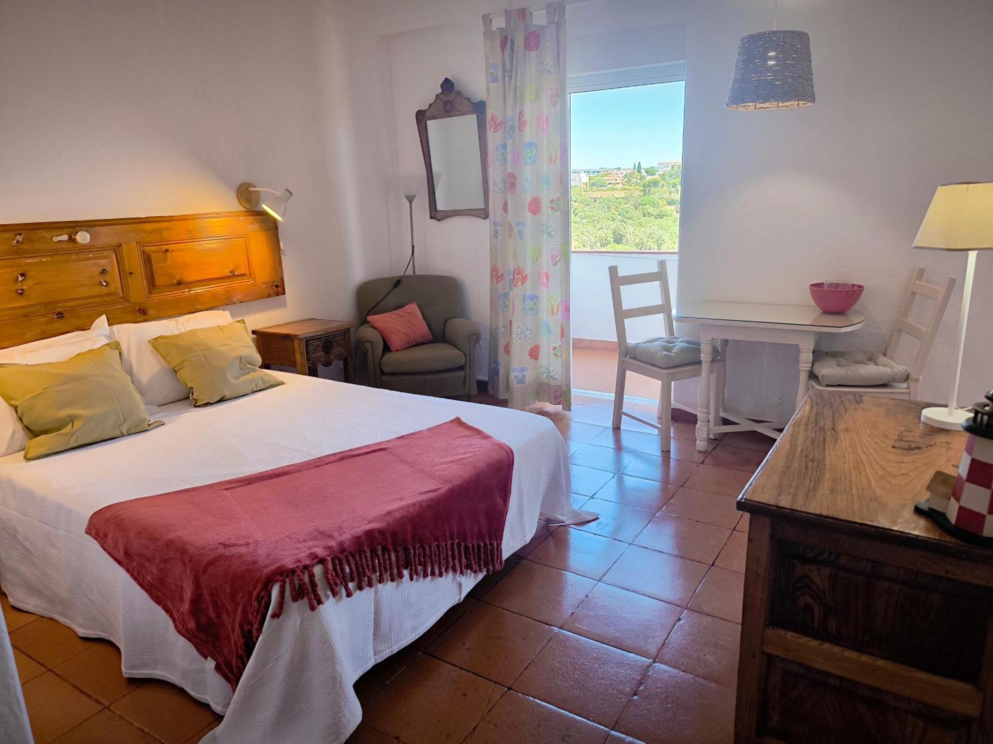 Algarve Alvor Studio Exterior foto